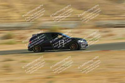 media/Jun-01-2025-CalClub SCCA (Sun) [[eae223c5dd]]/Group 1/Track Event 5/